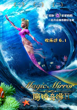 国产视频1区